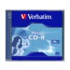 verbatim cd r music 16x 10 ks jewel pohled%20na%20obal%20zbo%C5%BE%C3%AD big ies766381