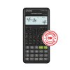 casio fx 350 es plus 2e skolni vedecka kalkulacka image1 big ies22013274