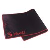 a4tech podlozka pod mys bloody b 087s 700x300mm image1 big ies5361207
