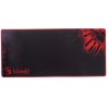 a4tech podlozka pod mys bloody b 087s 700x300mm ien288144