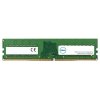 dell 16gb ddr4 3200mhz ab371019 ien391011