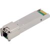 conexpro 1 25g sfp opticky modul wdm bidi sm tx1550 rx1310nm 3km 1x sc ddm obr galerie big ies80694669