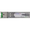 conexpro 1 25g sfp opticky modul wdm bidi sm tx1550 rx1310nm 3km 1x sc ddm obr galerie big ies80694670