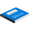 avacom baterie do mobilu samsung s i9000 galaxy s li ion 3 7v 1700mah nahrada eb575152vuc image1 big ies50737603