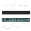 i tec usb 3 0 usb c 5k univerzalni dual dokovaci stanice s pd image1 big ies11398370