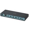 i tec usb 3 0 usb c 5k univerzalni dual dokovaci stanice s pd ien317641