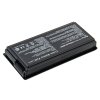 avacom asus f5 series a32 f5 li ion 11 1v 4400mah ien396329