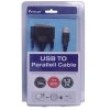 premiumcord usb printer kabel usb na paralelni port db25f image1 big ies85432796