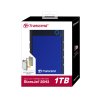 transcend storejet 25h3 slim 1tb modry image1 big ies14339735