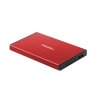 natec externi box pro hdd 2 5 usb 3 0 rhino go cerveny hlinikove telo image1 big ies61812588