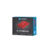 natec externi box pro hdd 2 5 usb 3 0 rhino go cerveny hlinikove telo image1 big ies61812590
