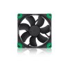 noctua na savp5 chromax green obr galerie big ies69266637
