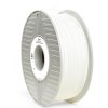 verbatim filament abs 1 75mm 404m 1kg bily image1 big ies26051862