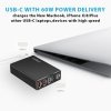 unibos 4 port 90w qc4 super charger image1 big ies7389636