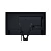 logitech conferencecam meetup lcd mount image1 big ies13576965