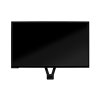 logitech conferencecam meetup lcd mount image1 big ies13576966