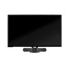 logitech conferencecam meetup lcd mount image1 big ies13576967
