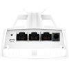 tp link eap211 bridge kit bezdratovy spoj 5 ghz 2 jednotky obr galerie big ies81554436