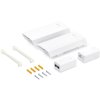 tp link eap211 bridge kit bezdratovy spoj 5 ghz 2 jednotky obr galerie big ies81554440