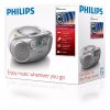 philips az127 radio image1 big ies67353206