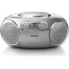 philips az127 radio ien466580