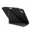 epico pro flip case 2 ipad pro 11 2018 2020 2021 2022 air 10 9 air 10 9 m1 air 11 m2 air 11 m3 cerna ien433150