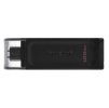 kingston datatraveler 70 128gb image1 big ies30055923