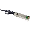 conexpro 10g sfp dac kabel pasivni ddm 1m obr galerie big ies80694684
