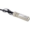 conexpro 10g sfp dac kabel pasivni ddm 1m obr galerie big ies80694685