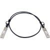 conexpro 10g sfp dac kabel pasivni ddm 1m ien519572