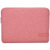 case logic reflect pouzdro na notebook 13 refpc113 pomelo pink obr galerie big ies92839552