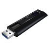 sandisk extreme pro usb 3 2 128 gb ien274356
