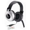 genius headset hs 05a pohled%20na%20zbo%C5%BE%C3%AD big ies767612