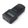gembird nct 3 kabel tester pro utp 67072av.jpg big ies831000