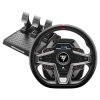 thrustmaster t248 pro xbox pc ien402716
