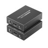 premiumcord hdmi kvm extender 4k a full hd 1080p na 70m s prenosem usb image1 big ies87768667