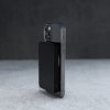 epico 5000mah powerbanka s podporou uchyceni magsafe cerna obr galerie big ies62974967