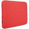 case logic reflect pouzdro na 13 macbook pro refmb113 lososove oranzove obr galerie big ies92168129