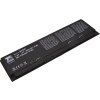 t6 power pro dell latitude e7240 e7250 6000mah 44wh 4cell ien513539