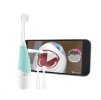 truelife sonicbrush baby g ien391254