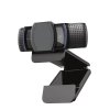 logitech c920s hd pro image1 big ies14934226