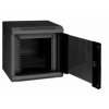rack gmc3209 ien136389