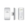 ubiquiti networks nanostation loco m2 antena 2x8dbi mimo outdoor klient access point 2 4ghz qos ien129796