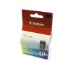 canon cl 41 pohled%20na%20zbo%C5%BE%C3%AD big ies766573