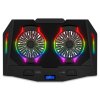 connect it neo rgb chladici podlozka pod notebook cerna image1 big ies65598579