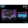 connect it neo rgb chladici podlozka pod notebook cerna image1 big ies65598584