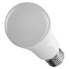 chytra led zarovka gosmart a60 e27 11 w 75 w 1 050 lm rgb stmivatelna wi fi obr galerie big ies75370433