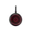 tefal b5670753 simply clean red image1 big ies61432911
