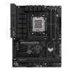 asus tuf gaming b650 plus wifi image1 big ies65757124