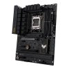 asus tuf gaming b650 plus wifi image1 big ies65757125